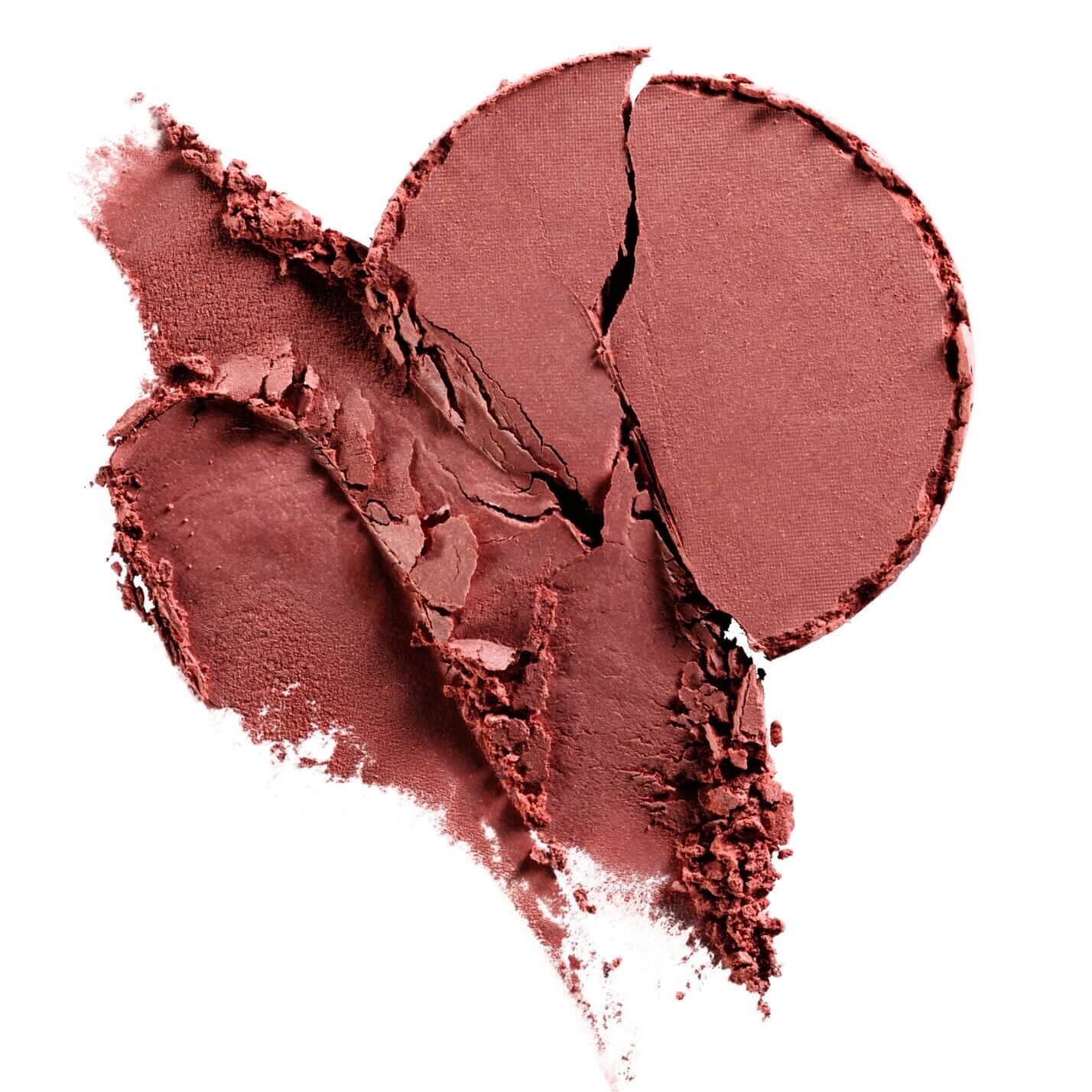GEN NUDE POWDER BLUSH (RUBOR EN POLVO)